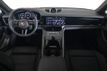 2026 Porsche Panamera GTS - 22959472 - 10