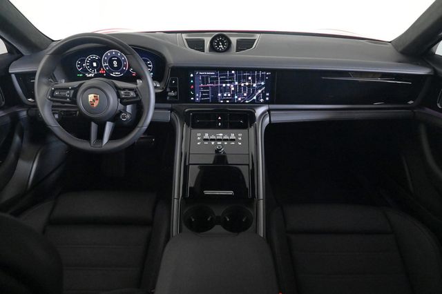 2026 Porsche Panamera GTS - 22959472 - 10