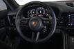 2026 Porsche Panamera GTS - 22959472 - 11