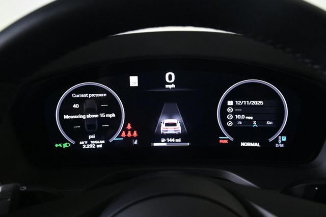 2026 Porsche Panamera GTS - 22959472 - 13