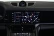 2026 Porsche Panamera GTS - 22959472 - 14
