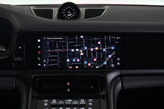 2026 Porsche Panamera GTS - 22959472 - 14