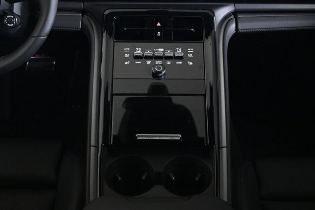 2026 Porsche Panamera GTS - 22959472 - 15