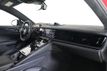 2026 Porsche Panamera GTS - 22959472 - 16
