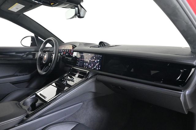 2026 Porsche Panamera GTS - 22959472 - 16