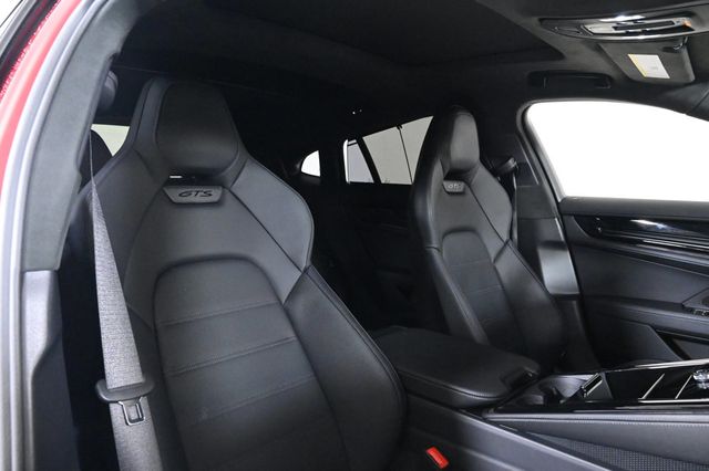 2026 Porsche Panamera GTS - 22959472 - 17