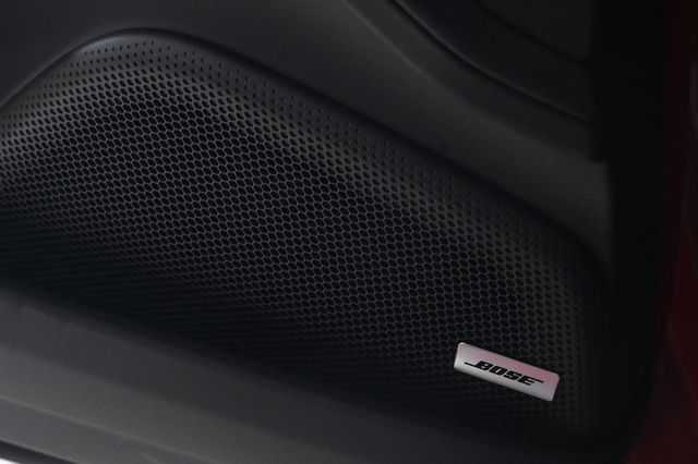 2026 Porsche Panamera GTS - 22959472 - 21