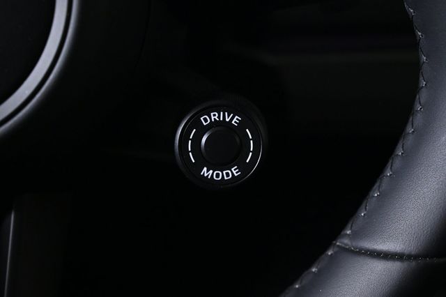 2026 Porsche Panamera GTS - 22959472 - 23