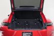 2026 Porsche Panamera GTS - 22959472 - 26