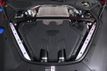 2026 Porsche Panamera GTS - 22959472 - 27