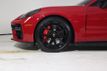 2026 Porsche Panamera GTS - 22959472 - 28