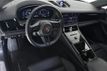 2026 Porsche Panamera GTS - 22959472 - 3