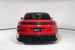 2026 Porsche Panamera GTS - 22959472 - 5