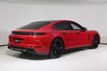 2026 Porsche Panamera GTS - 22959472 - 6