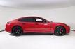 2026 Porsche Panamera GTS - 22959472 - 7