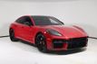 2026 Porsche Panamera GTS - 22959472 - 8