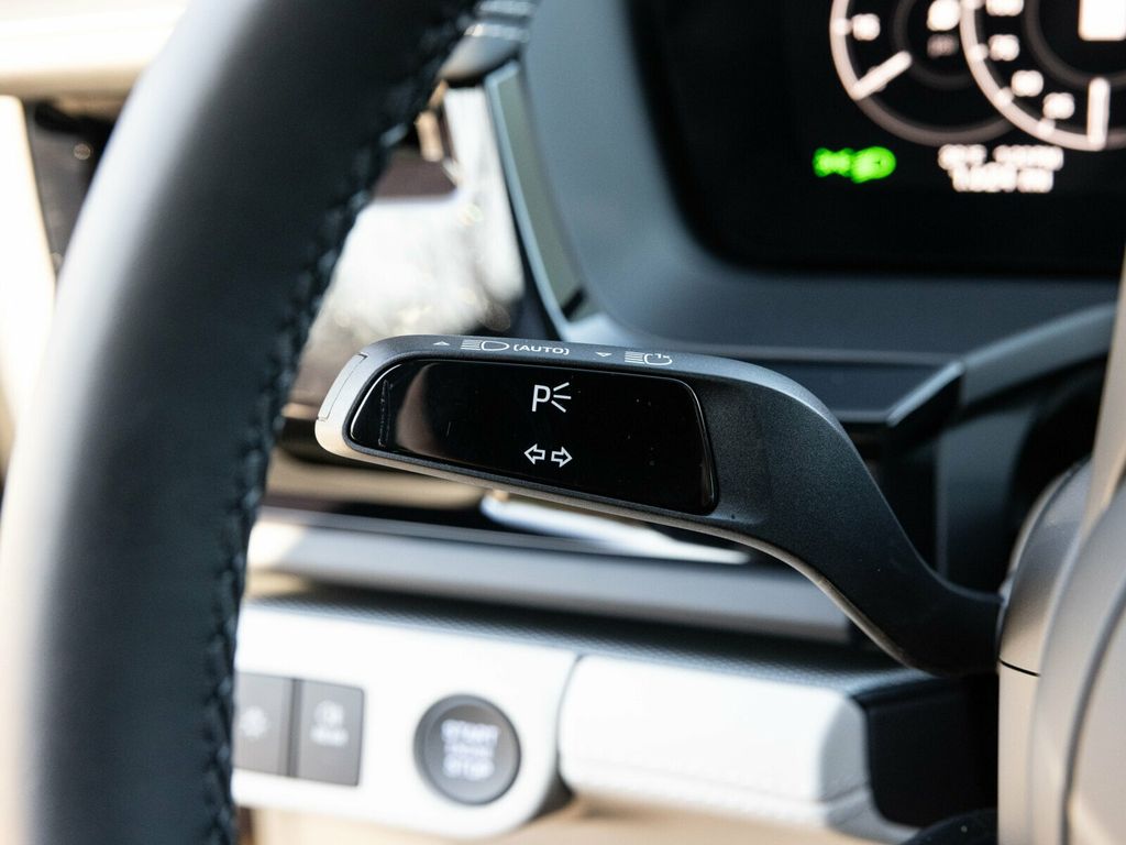 2026 Porsche Panamera GTS AWD, Premium Package, Burmester, Massage Seats - 22964003 - 45