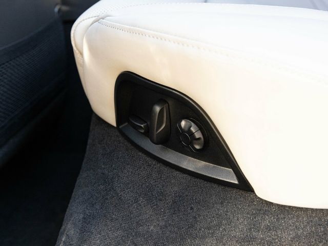 2026 Porsche Panamera GTS AWD, Premium Package, Burmester, Massage Seats - 22964003 - 63