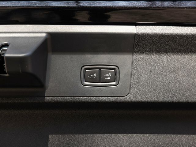 2026 Porsche Panamera GTS AWD, Premium Package, Burmester, Massage Seats - 22964003 - 67