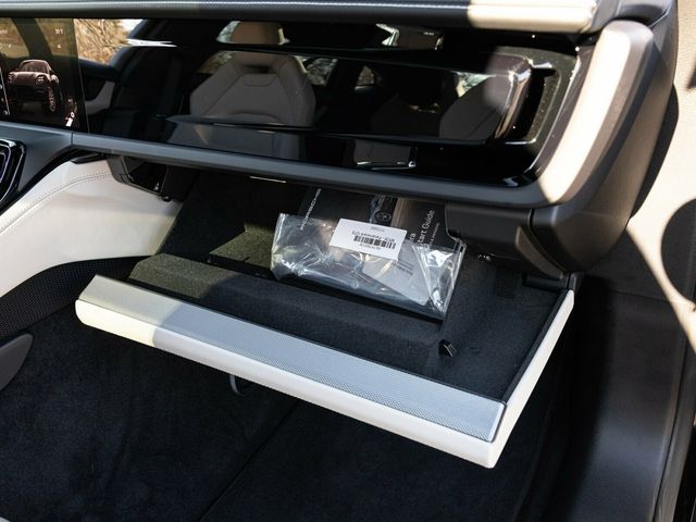 2026 Porsche Panamera GTS AWD, Premium Package, Burmester, Massage Seats - 22964003 - 85