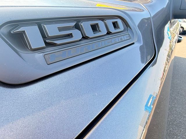 2026 Ram 1500 Big Horn/Lone Star - 23083553 - 15