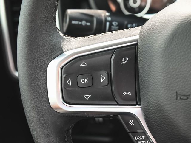 2026 Ram 1500 Big Horn/Lone Star - 23068964 - 17