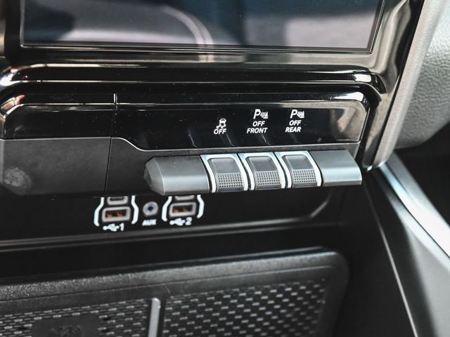 2026 Ram 1500 Big Horn/Lone Star - 23068964 - 20