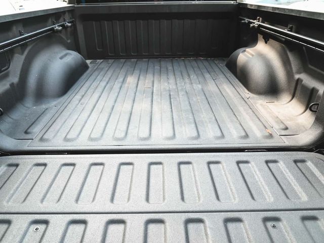 2026 Ram 1500 Big Horn/Lone Star - 23068964 - 30