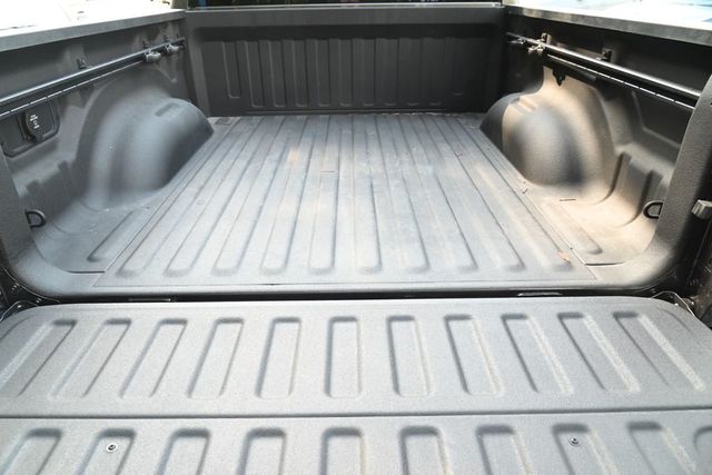 2026 Ram 1500 Big Horn/Lone Star - 23068964 - 4