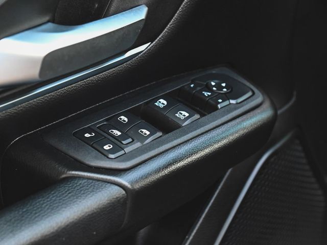 2026 Ram 1500 Big Horn/Lone Star - 23068964 - 8