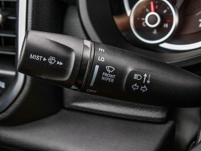 2026 Ram 1500 Big Horn/Lone Star - 23076289 - 25