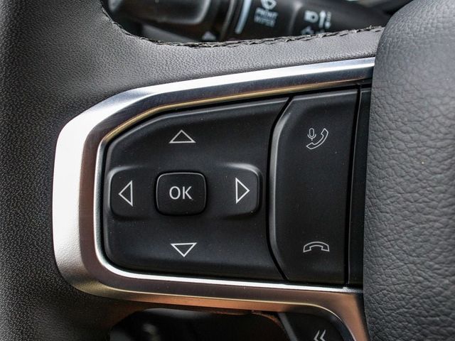 2026 Ram 1500 Big Horn/Lone Star - 23076289 - 26
