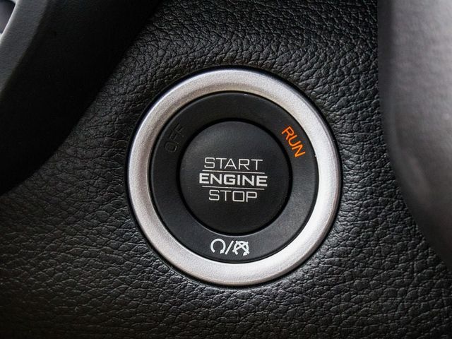 2026 Ram 1500 Big Horn/Lone Star - 23076289 - 28