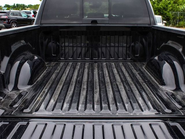 2026 Ram 1500 Big Horn/Lone Star - 23076289 - 39