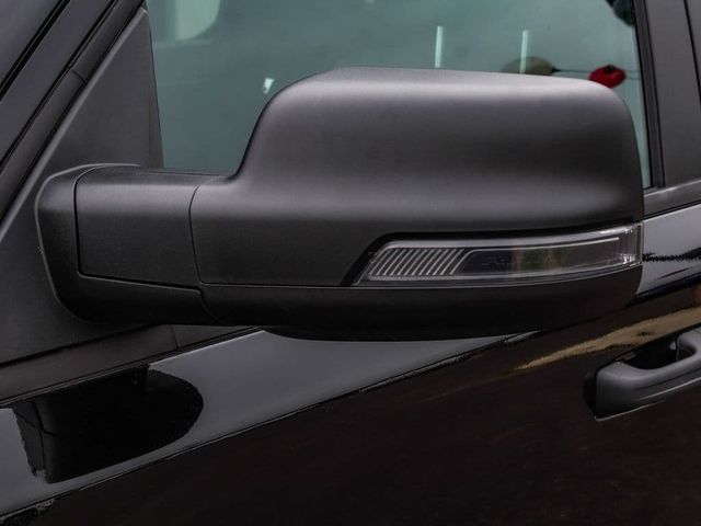 2026 Ram 1500 Big Horn/Lone Star - 23076289 - 42
