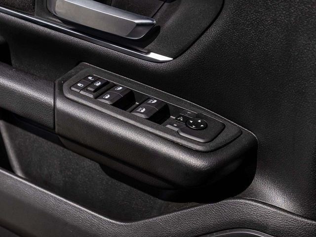 2026 Ram 1500 Big Horn/Lone Star - 23076502 - 11
