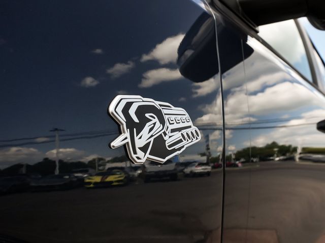 2026 Ram 1500 Big Horn/Lone Star - 23076888 - 49