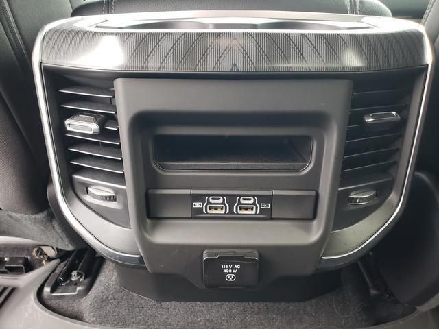 2026 Ram 1500 Big Horn/Lone Star - 23017981 - 11