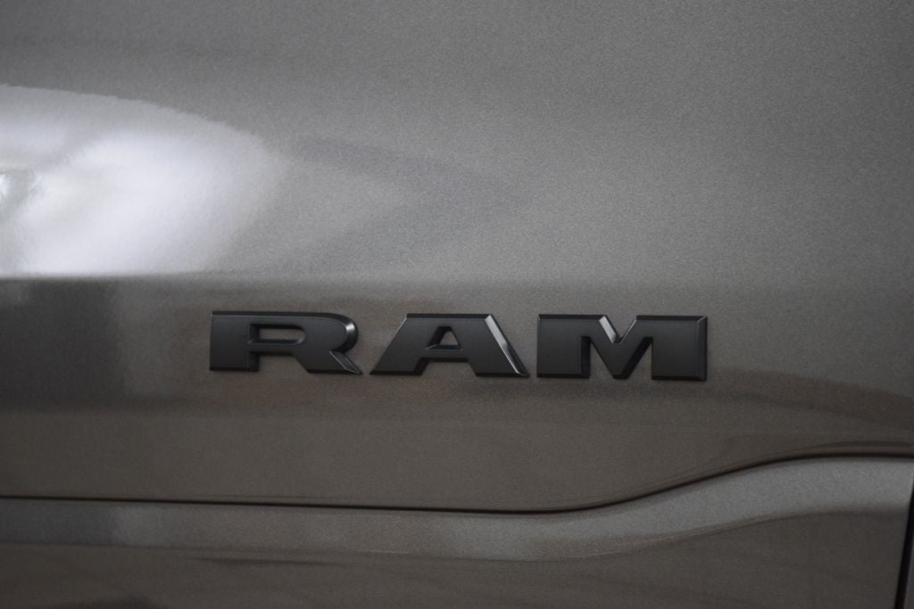 2026 Ram 1500 Big Horn/Lone Star - 23017981 - 14