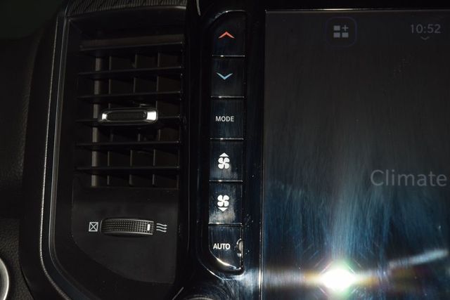 2026 Ram 1500 Big Horn/Lone Star - 23017981 - 29