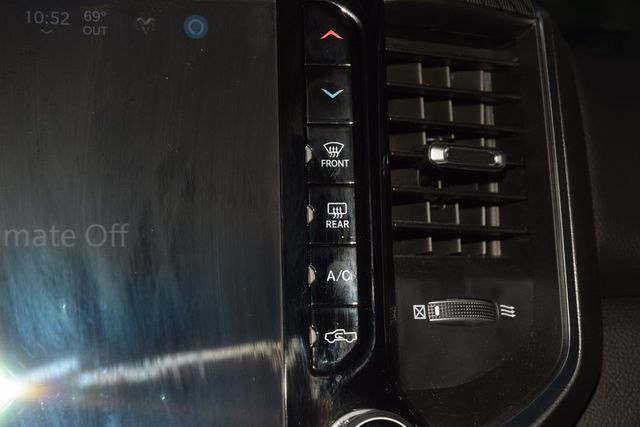 2026 Ram 1500 Big Horn/Lone Star - 23017981 - 30