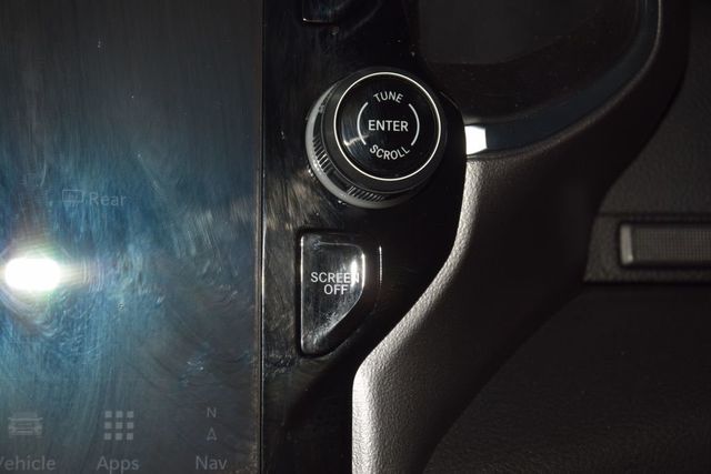 2026 Ram 1500 Big Horn/Lone Star - 23017981 - 32