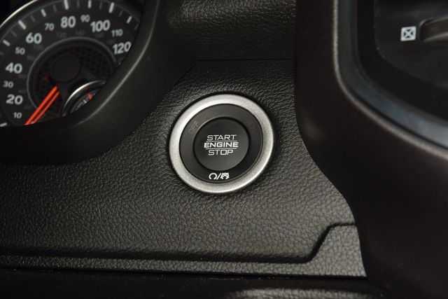 2026 Ram 1500 Big Horn/Lone Star - 23017981 - 35