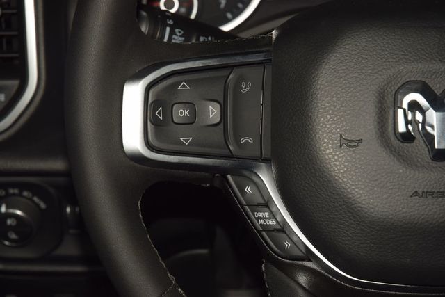 2026 Ram 1500 Big Horn/Lone Star - 23017981 - 38