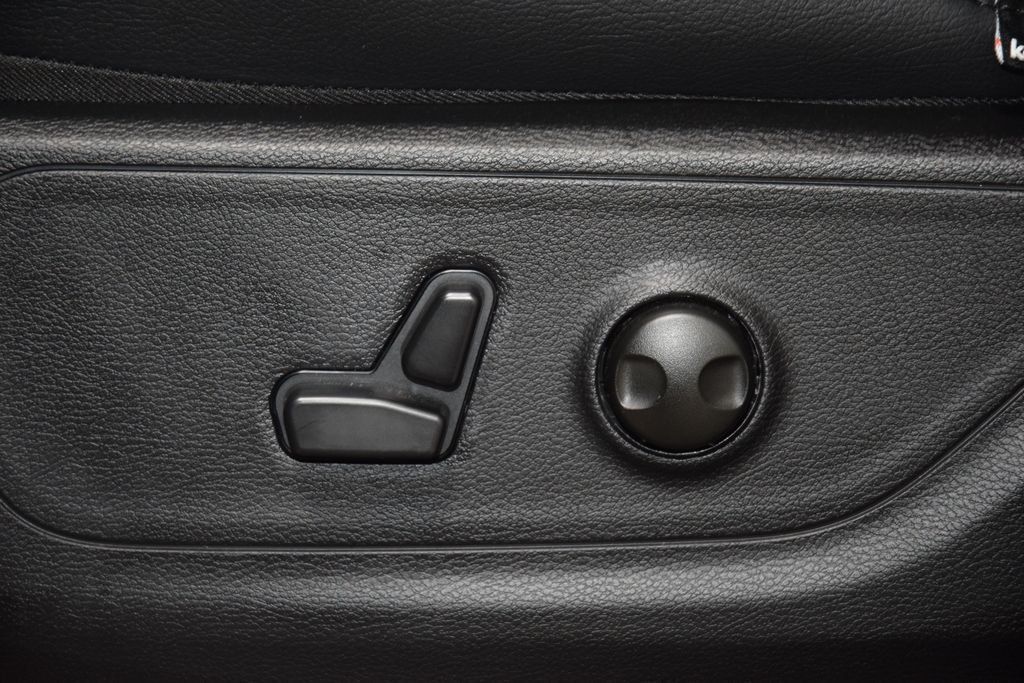 2026 Ram 1500 Big Horn/Lone Star - 23017981 - 42