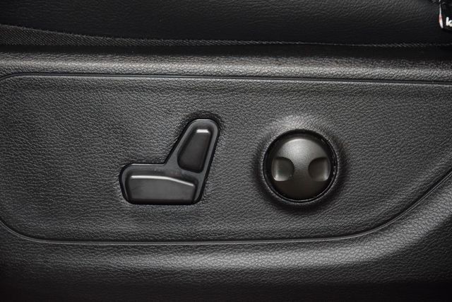 2026 Ram 1500 Big Horn/Lone Star - 23017981 - 42