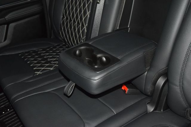 2026 Ram 1500 Big Horn/Lone Star - 23017981 - 45