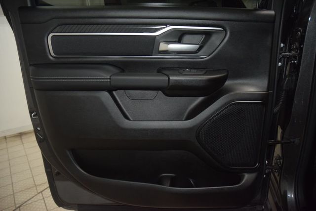 2026 Ram 1500 Big Horn/Lone Star - 23017981 - 46