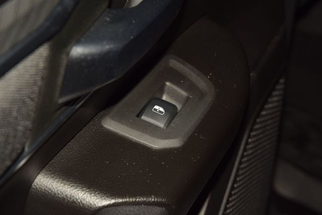 2026 Ram 1500 Big Horn/Lone Star - 23017981 - 47