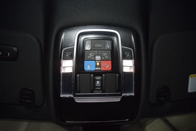 2026 Ram 1500 Big Horn/Lone Star - 23017981 - 50